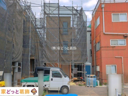 ���n�O�ώʐ^ �B�e��(2026-08-21)