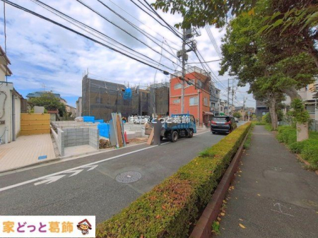 ���n�O�ώʐ^ �B�e��(2026-08-21)