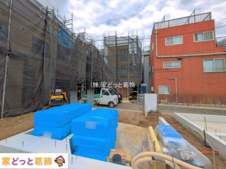 ���n�O�ώʐ^ �B�e��(2026-08-21 00:00:00)