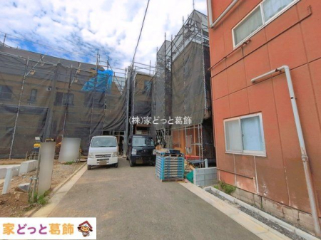 ���n�O�ώʐ^ �B�e��(2026-08-21 00:00:00)