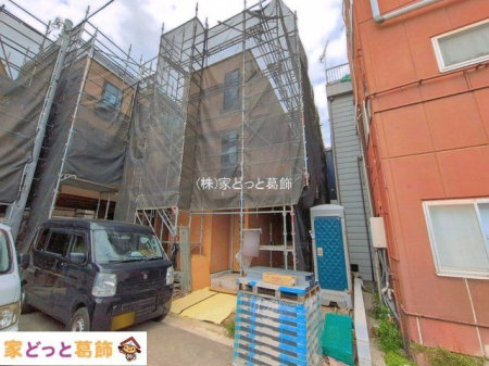���n�O�ώʐ^ �B�e��(2026-08-21 00:00:00)