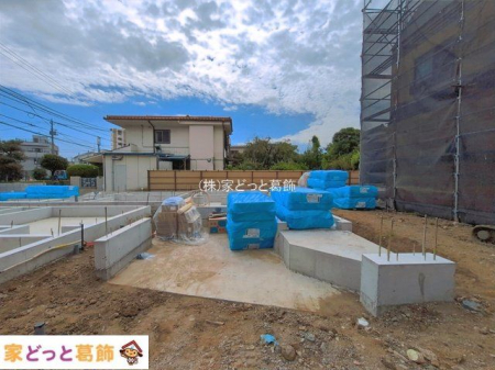 ���n�O�ώʐ^ �B�e��(2026-08-21 00:00:00)