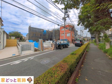 ���n�O�ώʐ^ �B�e��(2026-08-21)