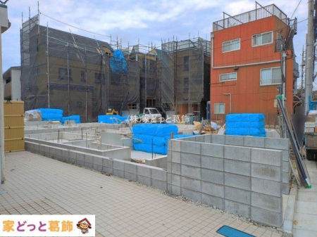 ���n�O�ώʐ^ �B�e��(2026-08-21 00:00:00)