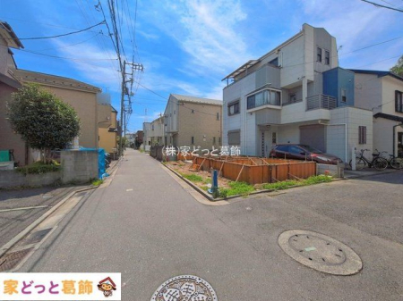 ���n�O�ώʐ^ �B�e��(2026-08-21)
