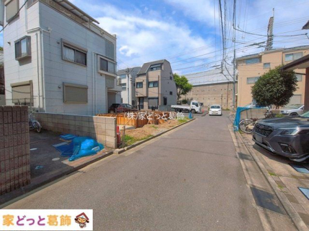 ���n�O�ώʐ^ �B�e��(2026-08-21 00:00:00)