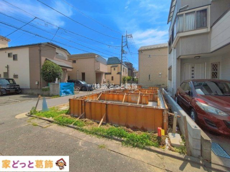 ���n�O�ώʐ^ �B�e��(2026-08-21 00:00:00)