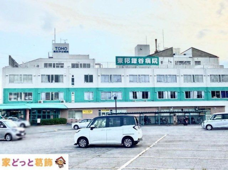  ���M���J�a�@ �k��23���B 1830m