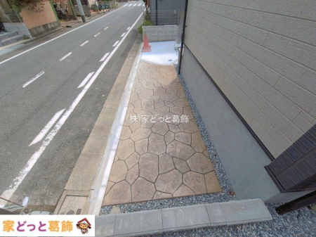 ���n�O�ώʐ^ �B�e��(2026-08-31 00:00:00)