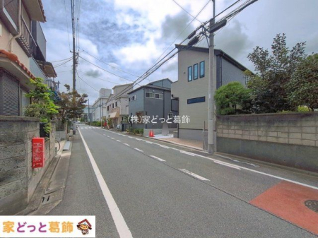 ���n�O�ώʐ^ �B�e��(2026-08-31 00:00:00)
