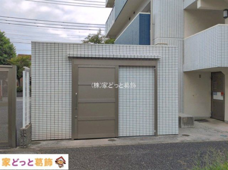 ���n�O�ώʐ^ �B�e��(2026-09-01 00:00:00)