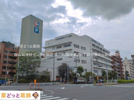 ���ӊ� �X�R�]�_�o�Z���^�[�a�@ �B�e��(2026-05-27) 580m