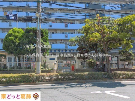 ���ӊ� �����ۈ牀 �B�e��(2026-07-10) 880m
