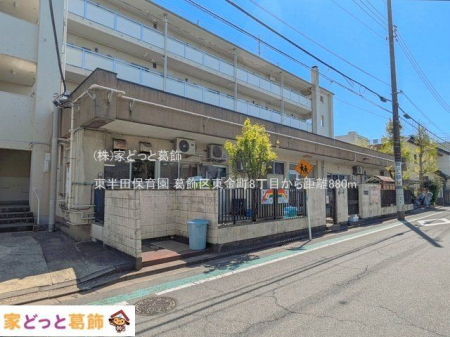 ���ӊ� �����c�ۈ牀 �B�e��(2025-04-16) 880m