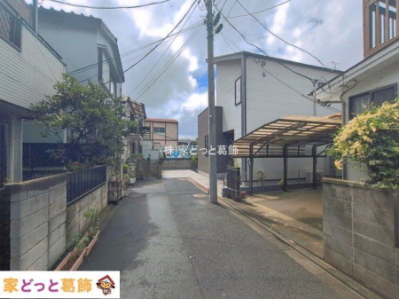 ���n�O�ώʐ^ �B�e��(2026-08-13)