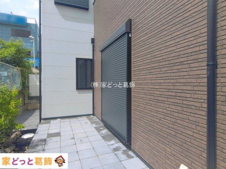 ���n�O�ώʐ^ �B�e��(2026-08-13 00:00:00)