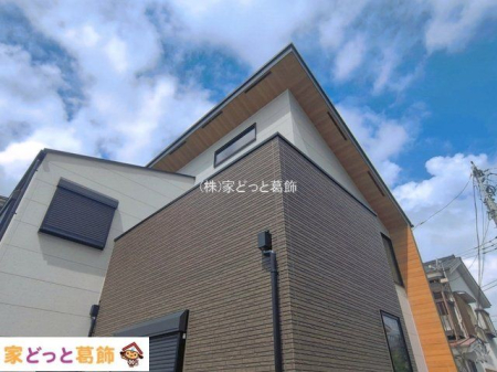 ���n�O�ώʐ^ �B�e��(2026-08-13 00:00:00)