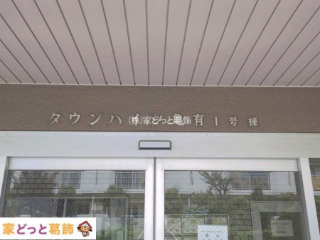 ���n�O�ώʐ^ �B�e��(2026-06-05 00:00:00)