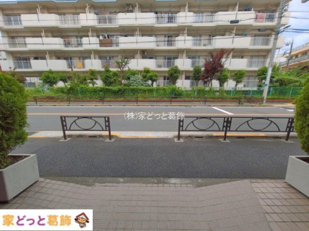 ���n�O�ώʐ^ �B�e��(2026-06-05 00:00:00)