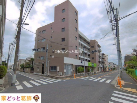 ���n�O�ώʐ^ �B�e��(2026-06-05)