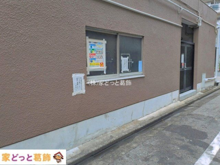 ���n�O�ώʐ^ �B�e��(2026-06-05 00:00:00)