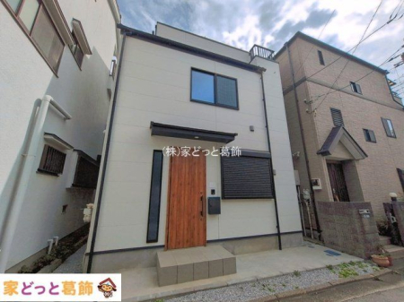 ���n�O�ώʐ^ �B�e��(2026-08-28 00:00:00)