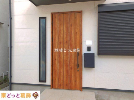 ���n�O�ώʐ^ �B�e��(2026-08-28 00:00:00)