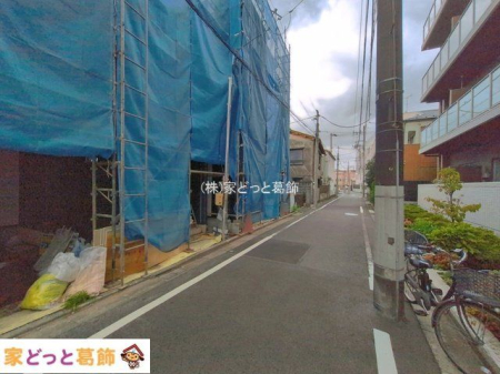 ���n�O�ώʐ^ �B�e��(2026-09-09 00:00:00)
