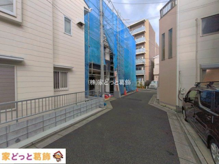 ���n�O�ώʐ^ �B�e��(2026-09-09)