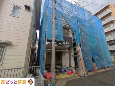 ���n�O�ώʐ^ �B�e��(2026-09-09 00:00:00)