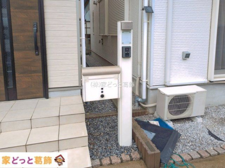 ���n�O�ώʐ^ �B�e��(2026-09-11 00:00:00)