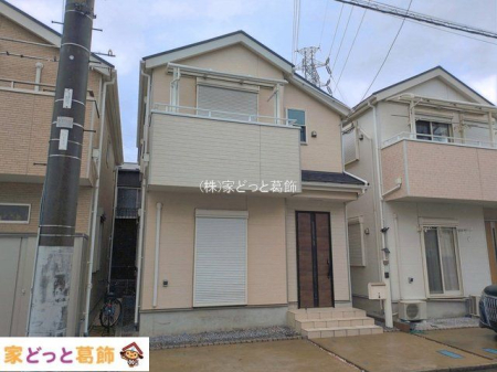 ���n�O�ώʐ^ �B�e��(2026-09-11)