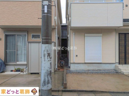 ���n�O�ώʐ^ �B�e��(2026-09-11 00:00:00)