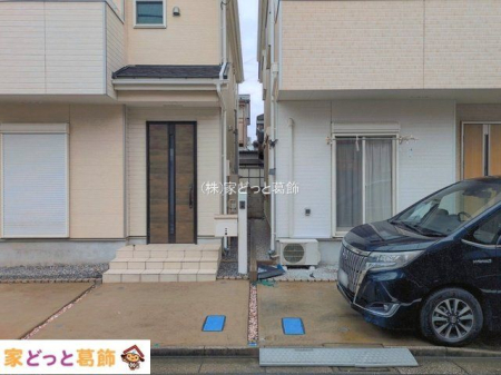 ���n�O�ώʐ^ �B�e��(2026-09-11 00:00:00)