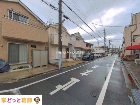 ���n�O�ώʐ^ �B�e��(2026-09-11 00:00:00)