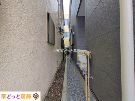 ���n�O�ώʐ^ �B�e��(2026-09-16 00:00:00)