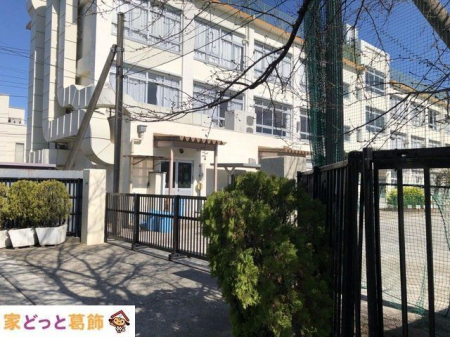 ���ӊ� �����旧�l�c�ؒ��w�Z �k��8���B 640m