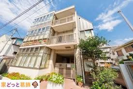 ���ӊ� �l�؂Ȃ��悵�ۈ牀 �k��5���B 330m