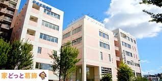 �������Εa�@ �k��6���B 410m