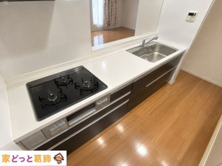 �L�b�`�� �L�b�`��