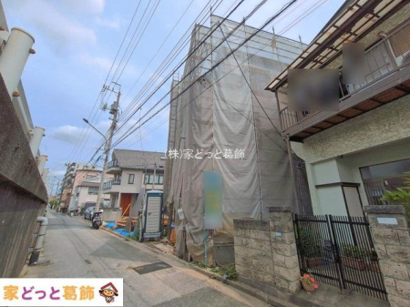 ���̑� �B�e��(2026-06-24 00:00:00)