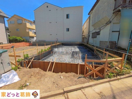 ���n�O�ώʐ^ �B�e��(2026-05-13 00:00:00)