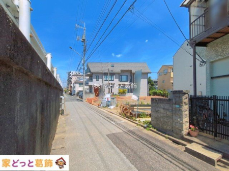 ���̑� �B�e��(2026-05-13 00:00:00)