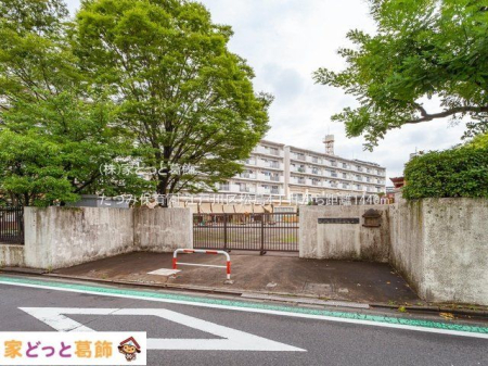 ���ӊ� ���ݕۈ牀 �B�e��(2021-07-05) 1440m