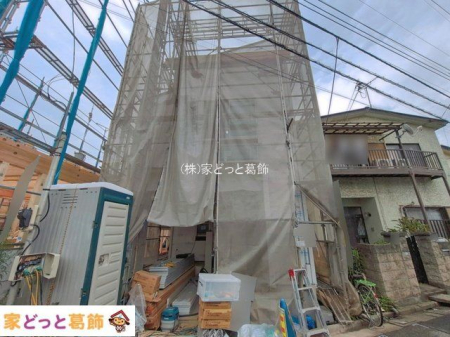 ���n�O�ώʐ^ �B�e��(2026-07-13 00:00:00)