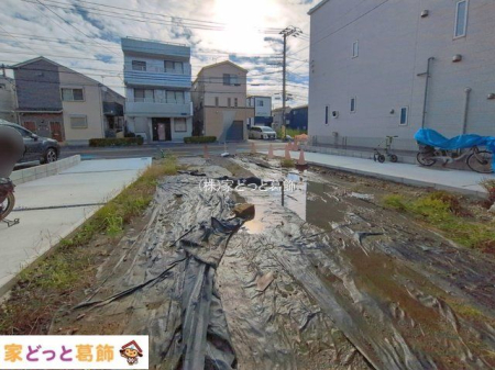 ���n�y�n�ʐ^ �B�e��(2026-09-18 00:00:00)