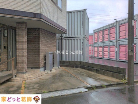 ���n�O�ώʐ^ �B�e��(2026-09-07 00:00:00)