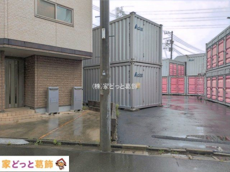 ���n�O�ώʐ^ �B�e��(2026-09-07 00:00:00)