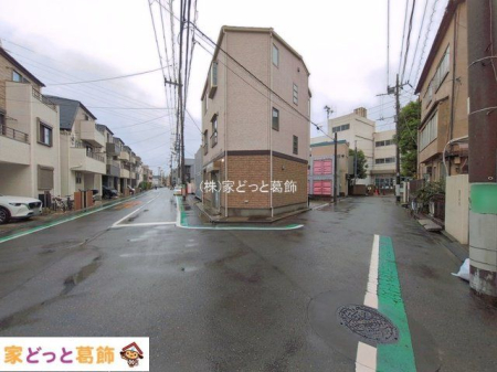 ���n�O�ώʐ^ �B�e��(2026-09-07 00:00:00)