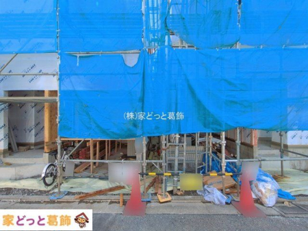 ���n�O�ώʐ^ �B�e��(2026-09-17 00:00:00)